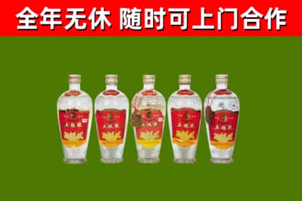 龙川烟酒回收公斤五粮液.jpg